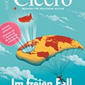 3 A capa da Cicero (3).jpg